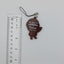 Riko Sakurauchi Love Live Sunshine Rubber Strap