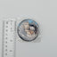 Nekomaru Nidai Danganronpa Can Badge