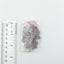 Riko Sakurauchi Love Live Rubber Strap