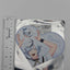 Blade Nu: Carnival Heart Shaped Shikishi