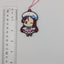 Riko Sakurauchi Love Live Sunshine Rubber Strap