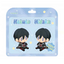 [PREORDER] CN Ensemble Stars Acrylic Displays