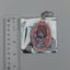 Ayumu Uehara Love Live AiScReam New Toro Acrylic Keychain
