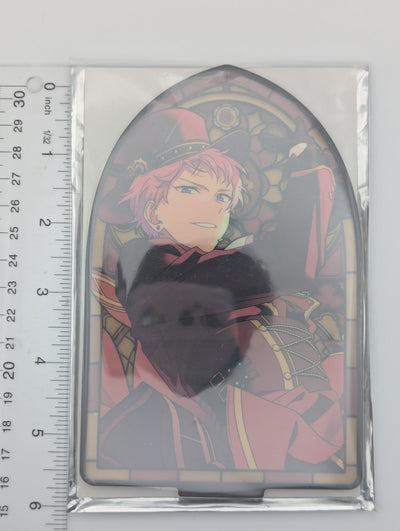Shu Itsuki Ensemble Stars Acrylic Stand