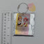 Hanamaru Kunikida & Ruby Kurosawa Love Live Sunshine UR Pair Acrylic Keychain