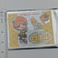 Rin Hoshizora Love Live fanfancy+ Acrylic Stand