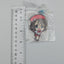 You Watanabe Love Live! Sunshine Rubber Strap