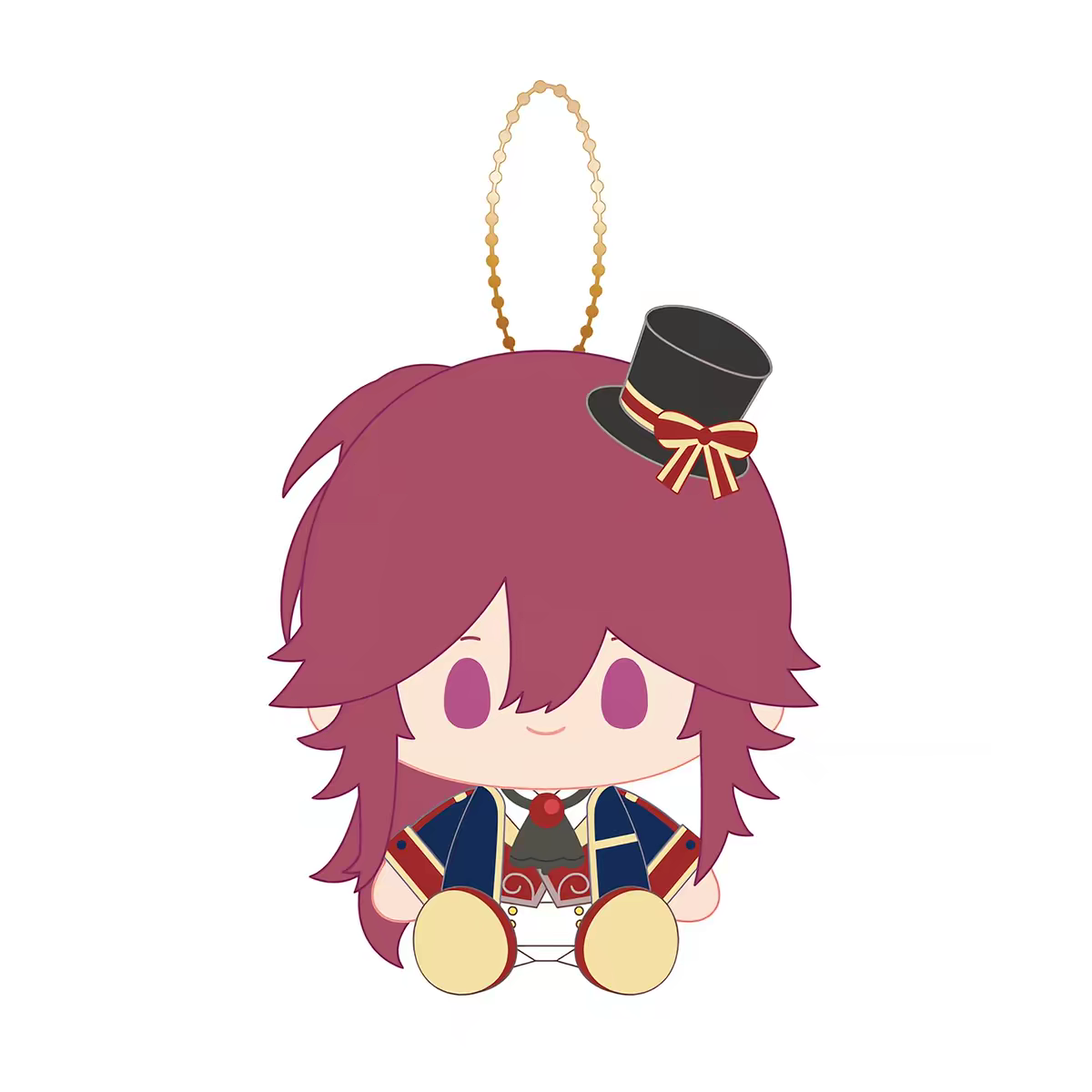 [PREORDER] Ensemble Stars CN Dream Doll Plush