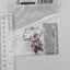 Angel Dust Hazbin Hotel Rubber Strap