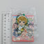 Hanayo Koizumi Love Live Nendoroid Plus Mogyutto "love" de Sekkin Chuu! Rubber Strap