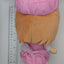 Honoka Kosaka Love Live! -girly pink- Plush