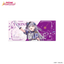 [PREORDER] BanG Dream 7th Anniversary Scarf