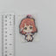 Ayumu Uehara Love Live Rubber Strap
