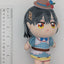 Izumi Katsuragi Love Live fanfancy+ GiGO Plush