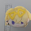 Luca Kaneshiro Nijisanji EN China Limited Kuji Last Prize Plush