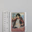 Keito Hasumi Ensemble Stars CN Polaroid