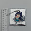 Kanan Matsuura Love Live Rubber Strap