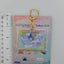Shiho Hinomori Project Sekai x Tamagotchi Acrylic Keychain
