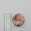 Tori Himemiya Ensemble Stars Can Badge