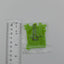 Minori Hanasato Project Sekai Rubber Strap