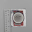 Hiiro Amagi Ensemble Stars Can Badge