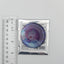 Emu Otori Project Sekai Glitter Can Badge