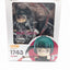 Jujutsu Kaisen Nendoroid 1743 Maki Zenin