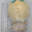 Kagamine Rin Vocaloid Plush Keychain