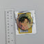 Keito Hasumi Ensemble Stars Can Badge