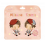 [PREORDER] CN Ensemble Stars Acrylic Displays