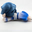 Yoshiko Yohane Tsushima Love Live Sunshine DREAMY COLOR Nesoberi