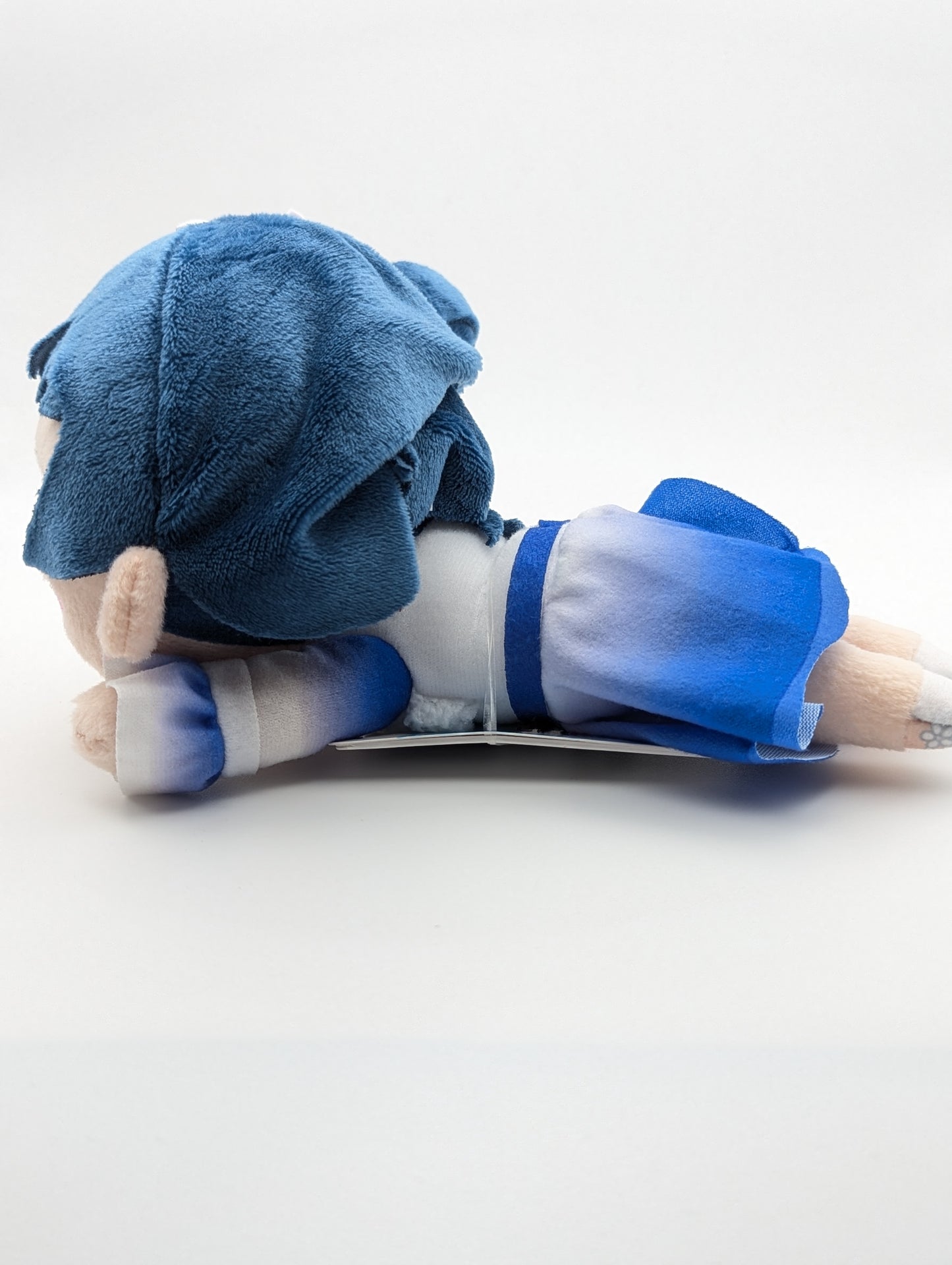 Yoshiko Yohane Tsushima Love Live Sunshine DREAMY COLOR Nesoberi