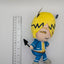 Shax Lied Mairimashita / Welcome to Demon School Iruma-kun Plush