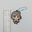 Keke Tang Love Live Rubber Strap