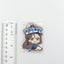 Riko Sakurauchi Love Live Rubber Strap