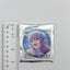 Megurine Luka Project Sekai Glitter Can Badge