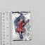 Setsuna Yuki Love Live New Toro Rubber Strap