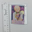 Eichi Tenshouin Ensemble Stars CN Polaroid