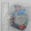 Lapras Pokemon Circular Diorama Re-ment Figure