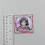 Nozomi Tojo Love Live Loveca Thanksgiving Festival Can Badges