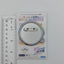 Airi Momoi Project Sekai 5th Anniversary Thanksgiving Can Badge