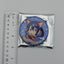Souma Kanzaki Ensemble Stars CN Kitty Can Badge