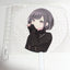 Ena Shinonome Project Sekai Fan
