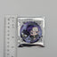 Naberius Kalego Mairimashita Iruma-kun x Sanrio DOLLY MIX Can Badge