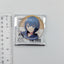 Haruka Kiritani Project Sekai Glitter Can Badge