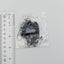 Sarutobi Sasuke Sengoku Basara Rubber Strap