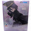 My Dress-Up Darling Luminasta Sajuna Inui (Black Lily) Figure