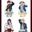 [PREORDER] CN Ensemble Stars 10 UNIT SONG Acrylic Stands