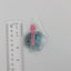 Yuta Aoi Ensemble Stars Rubber Clip
