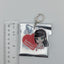 Dia Kurosawa Love Live Sunshine Space ver. Acrylic Keychain